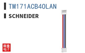 TM171ACB4OLAN