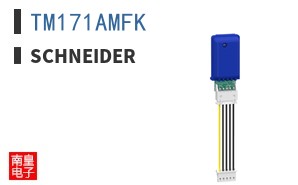 TM171AMFK