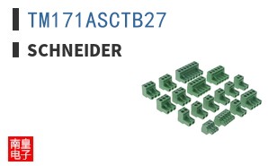 TM171ASCTB27
