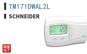 TM171DWAL2L