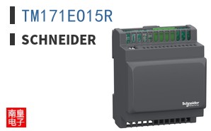 TM171EO15R