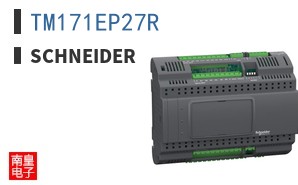 TM171EP27R