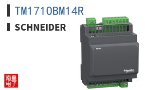 TM171OBM14R
