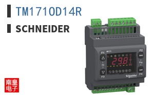 TM171OD14R