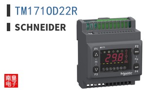 TM171OD22R