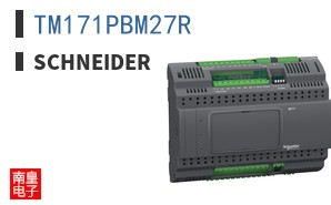 TM171PBM27R