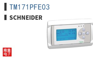 TM171PFE03