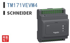 TM171VEVM4