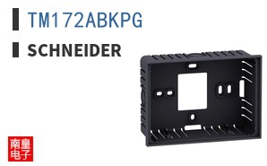 TM172ABKPG
