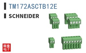 TM172ASCTB12E