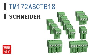 TM172ASCTB18