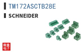 TM172ASCTB28E