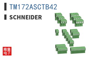 TM172ASCTB42