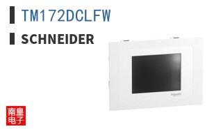 TM172DCLFW