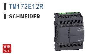 TM172E12R