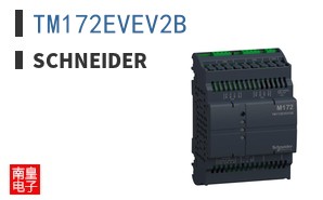 TM172EVEV2B