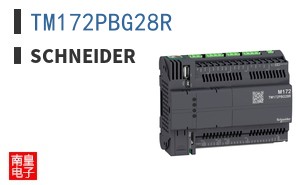 TM172PBG28R