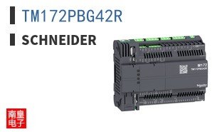 TM172PBG42R