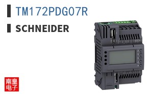 TM172PDG07R