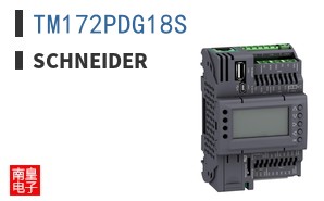 TM172PDG18S