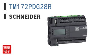 TM172PDG28R