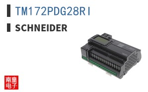 TM172PDG28RI