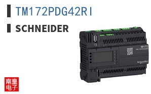 TM172PDG42RI