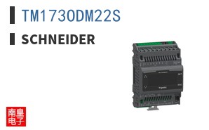 TM173ODM22S