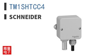 TM1SHTCC4