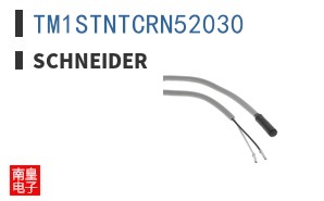TM1STNTCRN52030