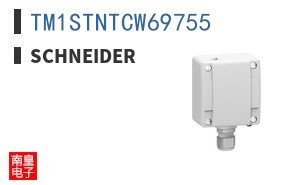 TM1STNTCW69755