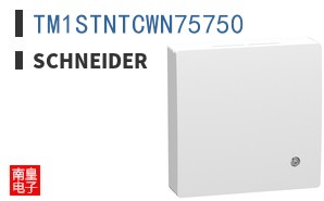 TM1STNTCWN75750