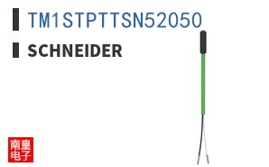 TM1STPTTSN52050