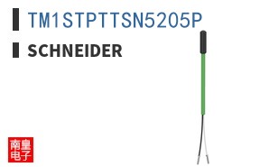 TM1STPTTSN5205P
