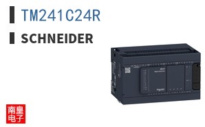 TM241C24R