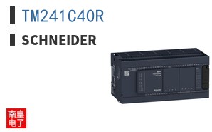 TM241C40R