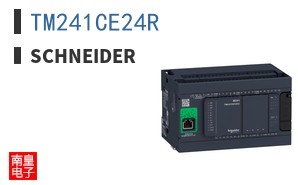 TM241CE24R