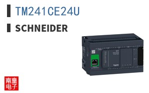 TM241CE24U