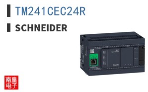 TM241CEC24R