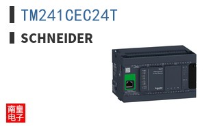 TM241CEC24T