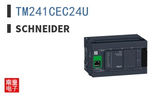 TM241CEC24U