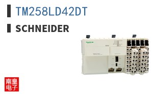 TM258LD42DT