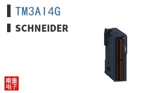 TM3AI4G