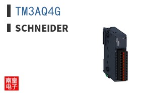 TM3AQ4G