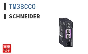 TM3BCCO