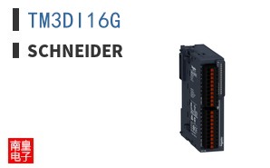 TM3DI16G