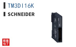 TM3DI16K