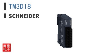 TM3DI8