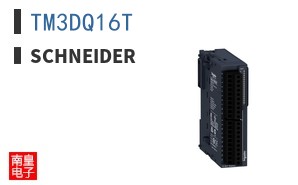 TM3DQ16T