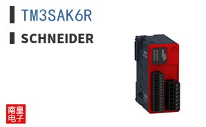 TM3SAK6R